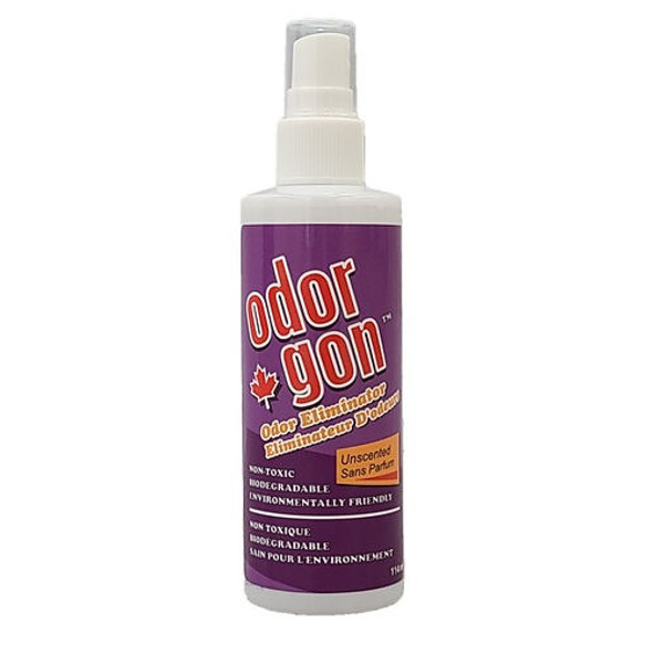 Odorgon Unscented - 114 ml Spray