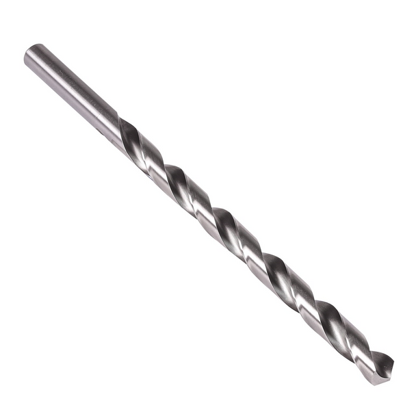 Extra Length Drill - 3/16 inch - (059512)