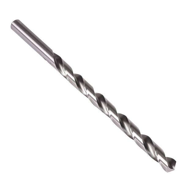 Extra Length Drill - 3/8 inch - (057424)