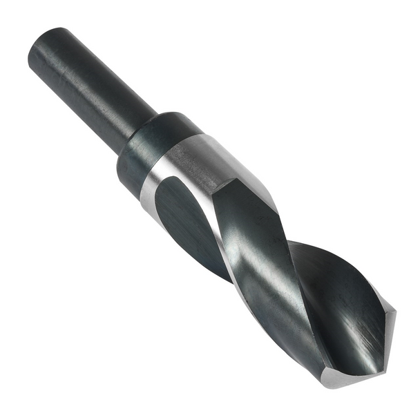 3/4" Reduced Shank Drill - 1.7/8 inch - (091308)