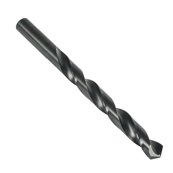 Jobber Drill - R - (015118)