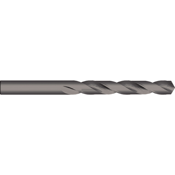 Jobber Drill - N73 - (018073)
