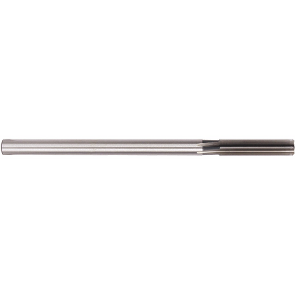 B610 Chucking Reamer 1/2 inch - B6101/2 - (DP8157290)