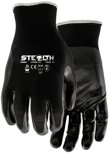 Stealth Original - 390 - XL (10)