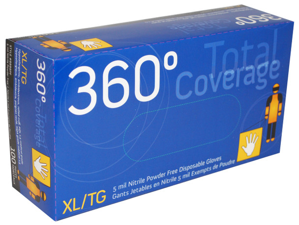 360 Total Coverage - 8888PF - M (8)