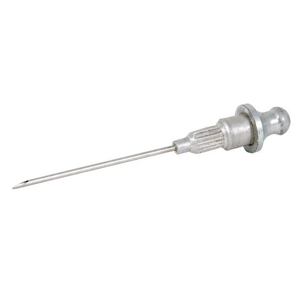 Grease Injector Needle