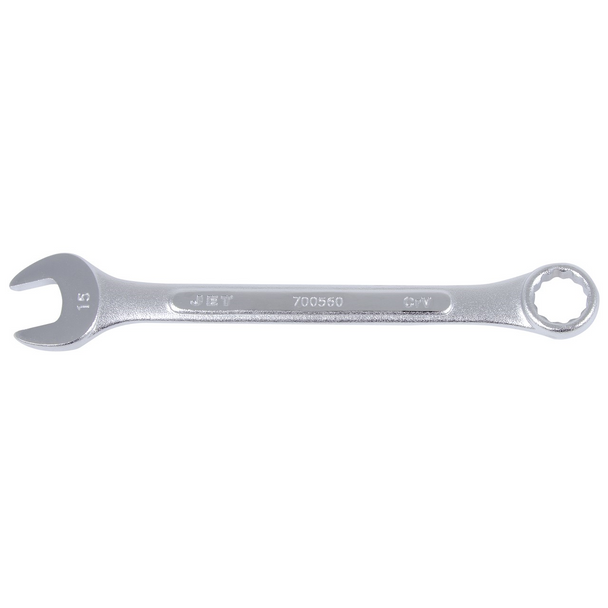 9mm Raised Panel Combination Wrench