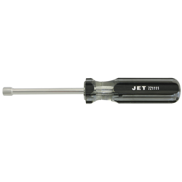 7/16" Jumbo Handle Nut Driver