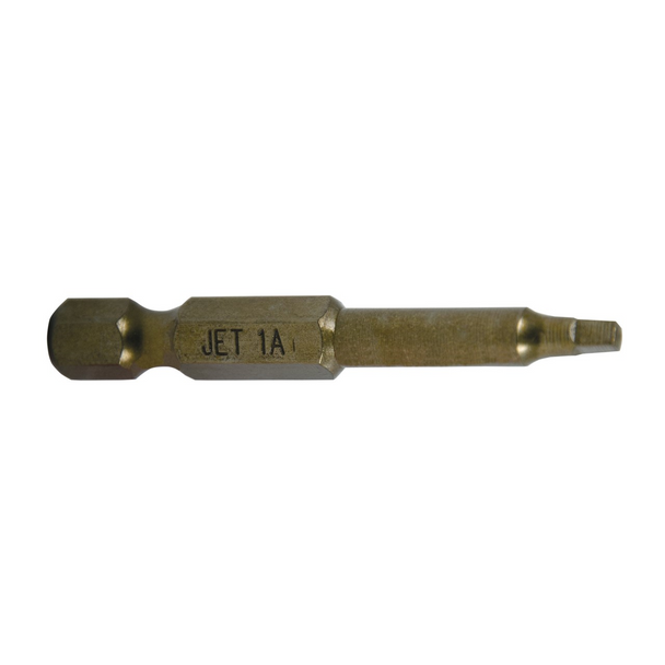 R3 x 2" A2 Power Bit (10 PC)