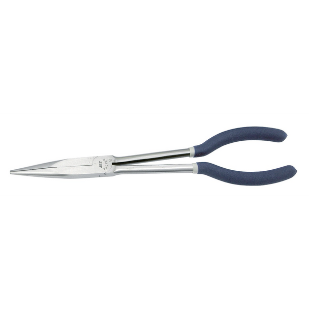 11" Long Nose Pliers