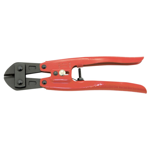 36" Bolt Cutter - Heavy Duty