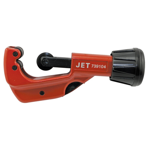 1-1/4" Telescoping Tubing Cutter