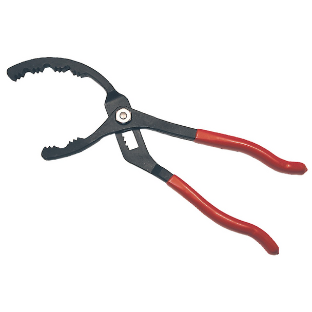 Oil Filter Removal Pliers - JTH3310