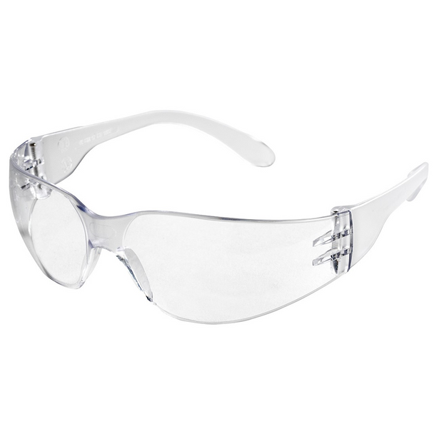 X300 Safety Glasses