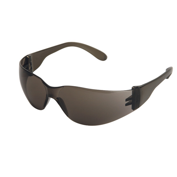 X300 Safety Glasses - JTS70721