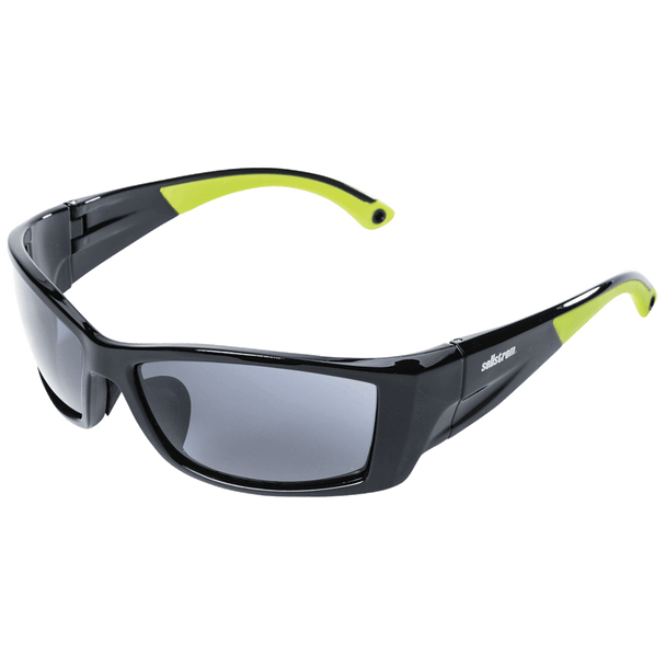 XP460 Safety Glasses - JTS72401