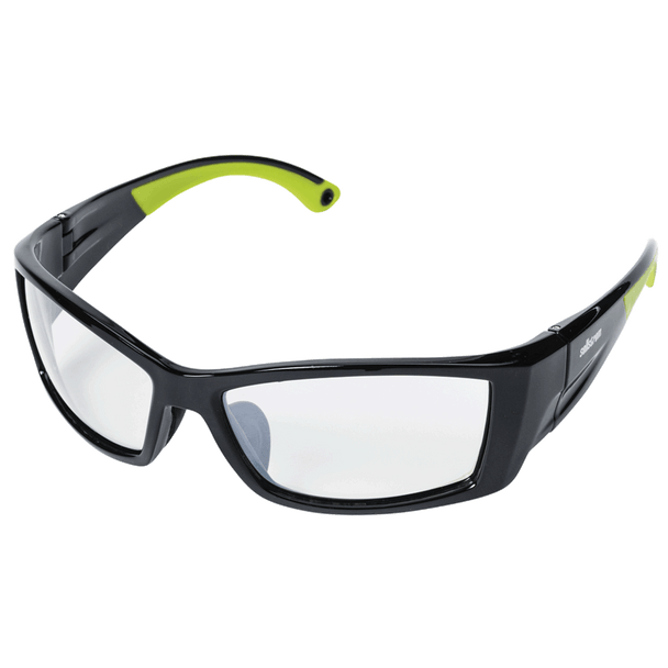 XP460 Safety Glasses - JTS72402