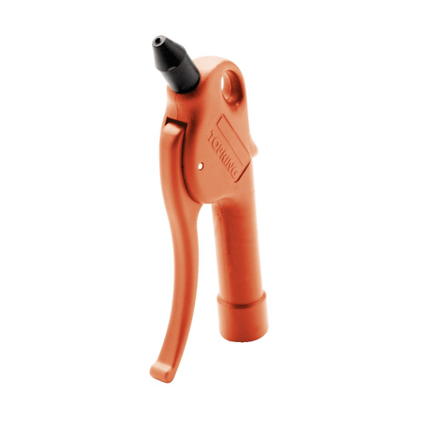 Topring AIRPRO Blow Gun Rubber Tip - TPR60.394