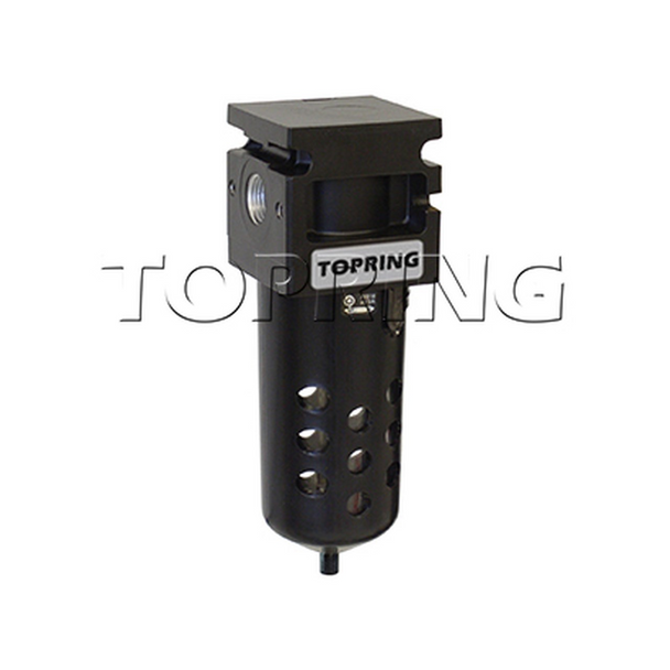 Topring Filter 1/2 MAXI Auto Isoplast - TPR50.141