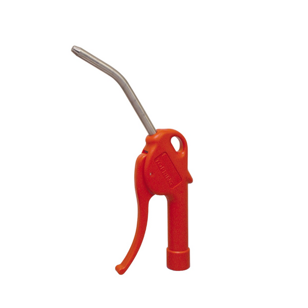 Topring AIRPRO Blow Gun SS tube - TPR60.399