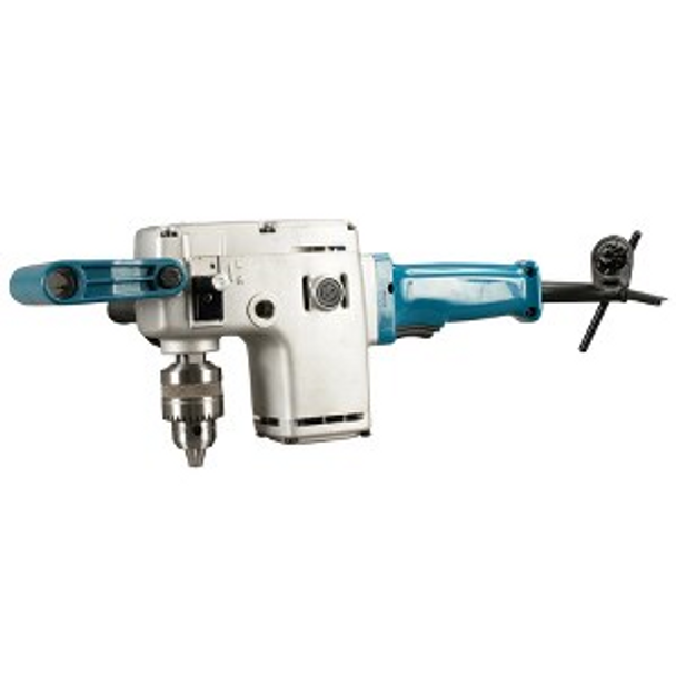 Makita 1/2" Angle Drill, 300