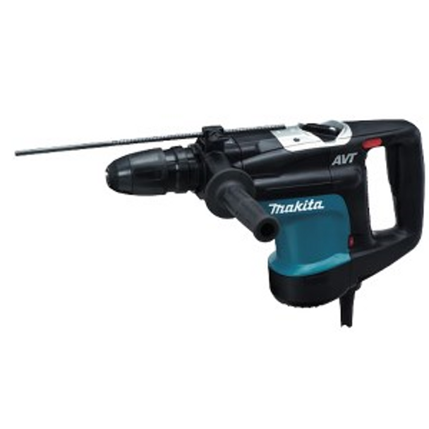 Makita HR4010C 1 9/16" Rotary Hammer, SDS-MAX