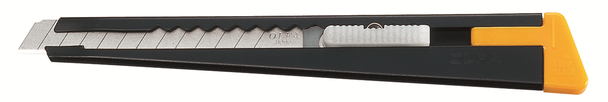 OLFA 180 Standard Knife