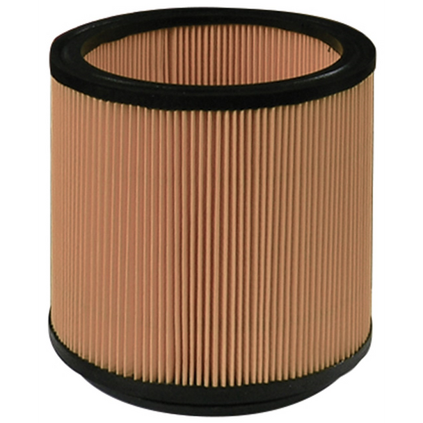 High Efficiency Cartridge Filter For 8560LST - (KGKVAC-1140)