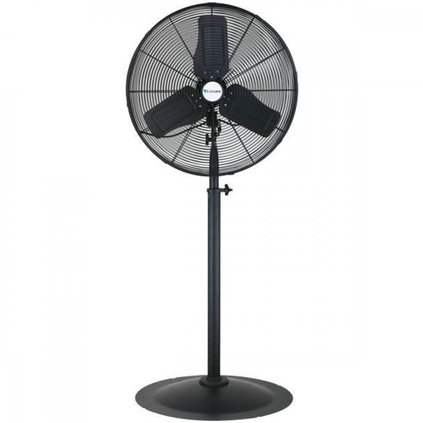 30" 3 SPEED PEDESTAL FA	30"" 3 SPEED PEDESTAL FA - (CMPBKD30-3SP)