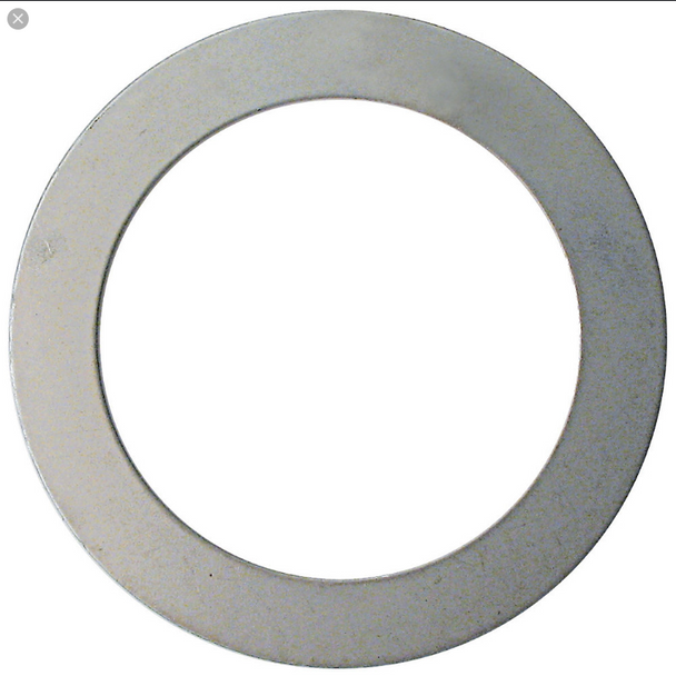 1/2 SPACER WASHERS - (DC453-020)