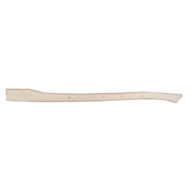 205-33 36" Hickory Single Bit Axe Handle - (HU205-33)