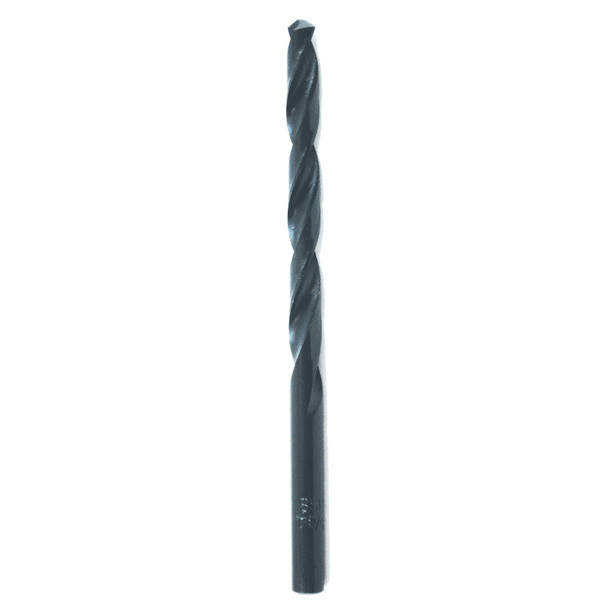 800-26 HSS Drill Bit 29/64" - (HUJD2964)