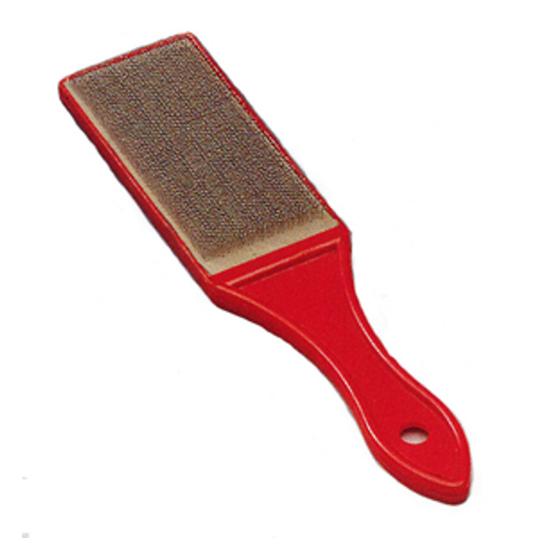 FCB-1 File Card Brush - (HUFCB1)