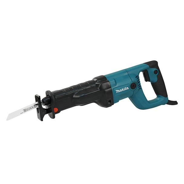 11AMP RECIP SAW 120v - (MKTJR3050T)