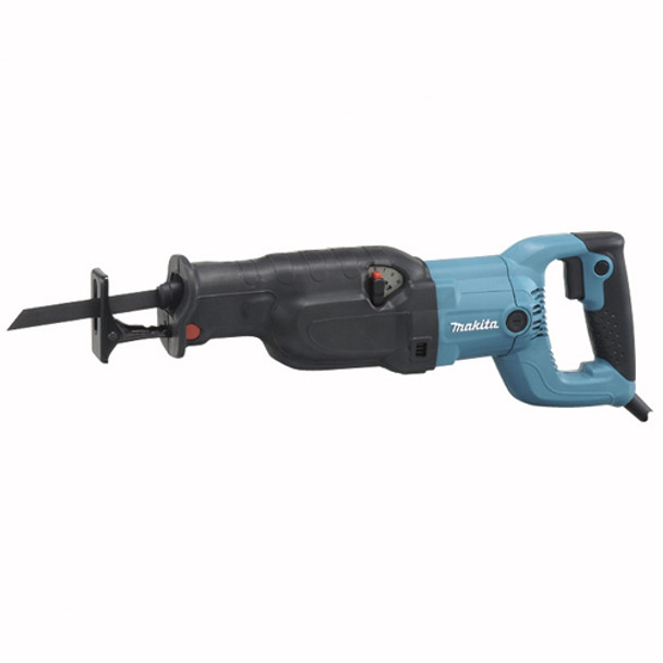 RECIP SAW 15A CW CASE - (MKTJR3060T)