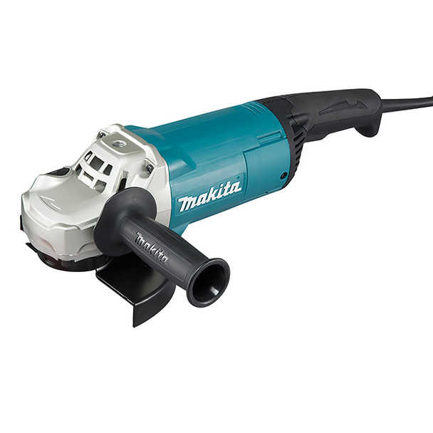 7" ANGLE GRINDER - (MKTGA7060)