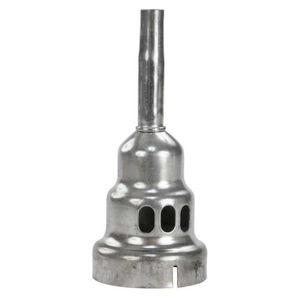 P-71451 STEPDOWN NOZZLE - (MKTP-71451)