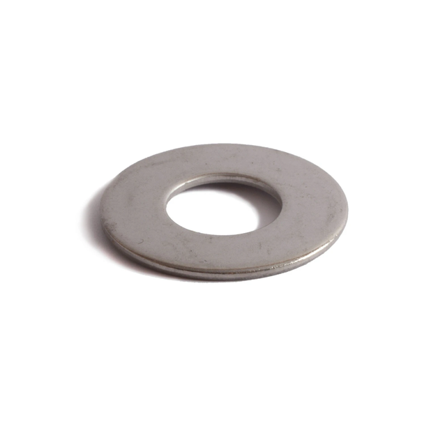 5/16" x 7/8" Structural Washer - 18.8 Stainless - UNC - (FWT516-78S1)