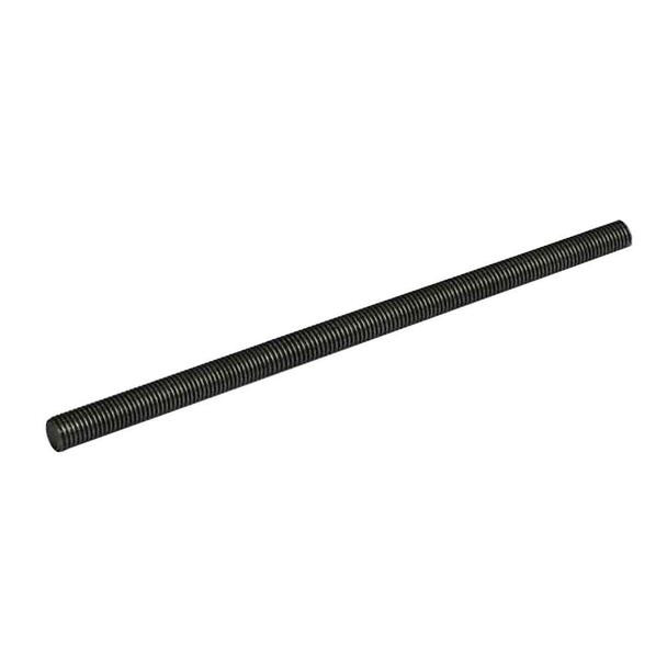 1-5x144 ACME THREADED ROD - (TRA1-144B)