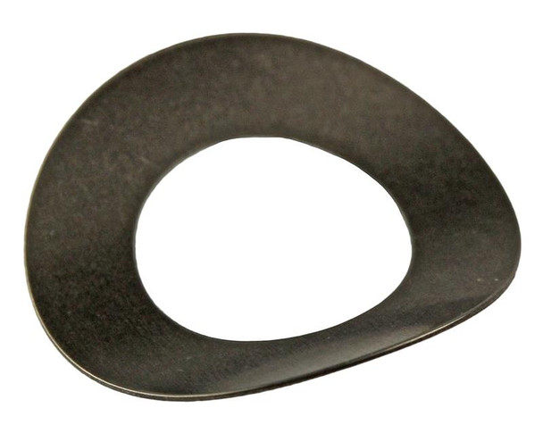 7/16 L9 TENSION WASHERS - (FW9716)