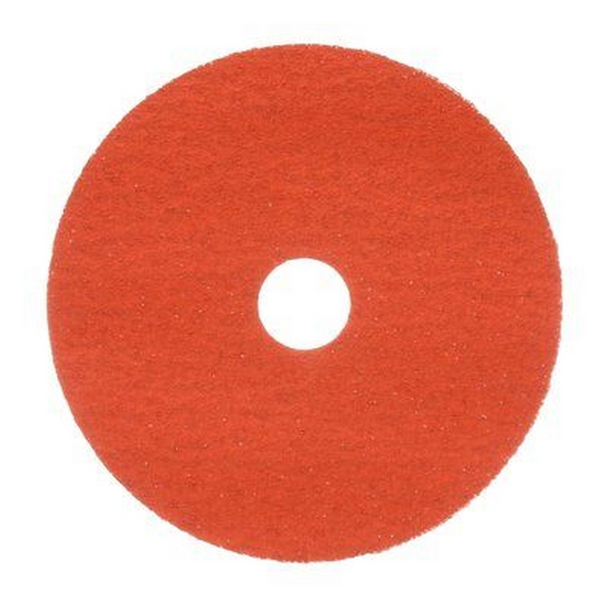 3M?Ö Fibre Disc - 7000118980