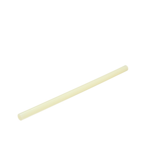 3M Scotch-Weld Hot Melt Adhesive, 3750AE, light tan, 1/2 in x 10 in