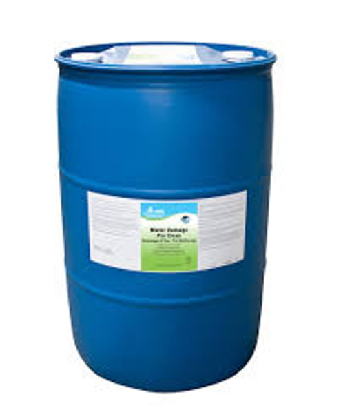 RML ENVIRO-CARE LIQUI-BAC - (CL11819959)