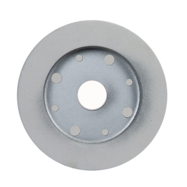 38A AO Type 02 Toolroom Wheel >4" - (NAB66252838314)