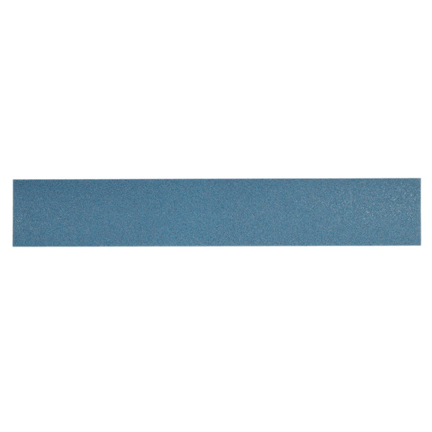 BlueFire H875P ZA Coarse Grit Paper PSA File Strip 80 Grit - NAB66261123608