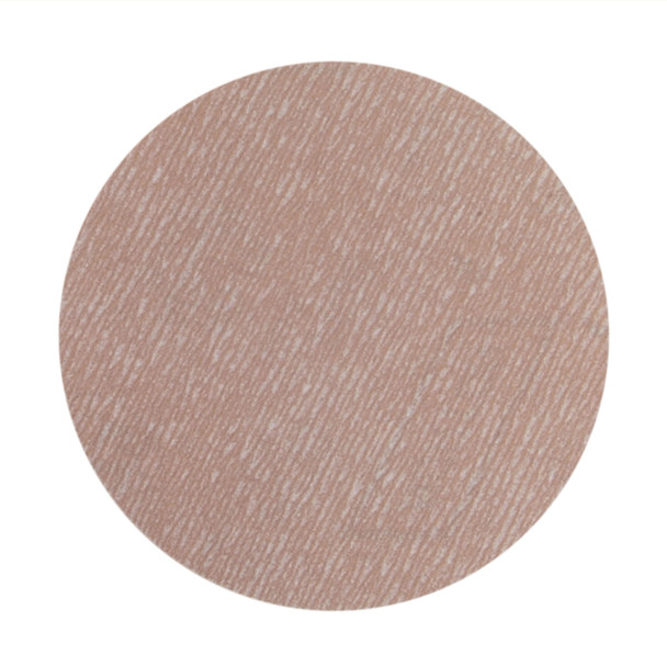 A275OP AO Fine Grit Paper H&L Disc - (NAB66261131556)