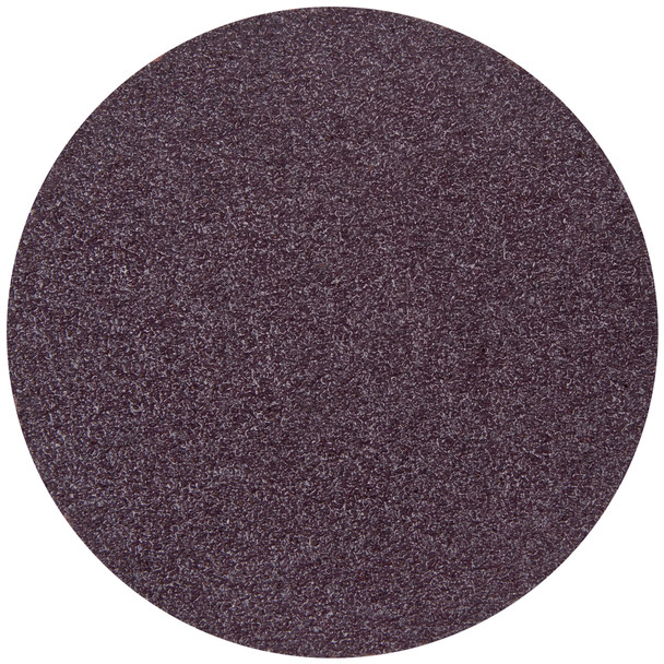 Metalite R228 AO Coarse Grit Cloth PSA Disc - (NAB66261136596)