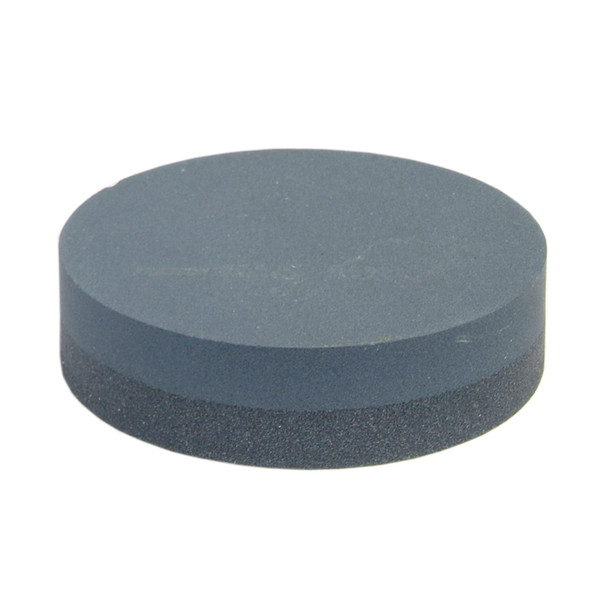 Crystolon SC Combination Grit Benchstone - (NAB61463685455)