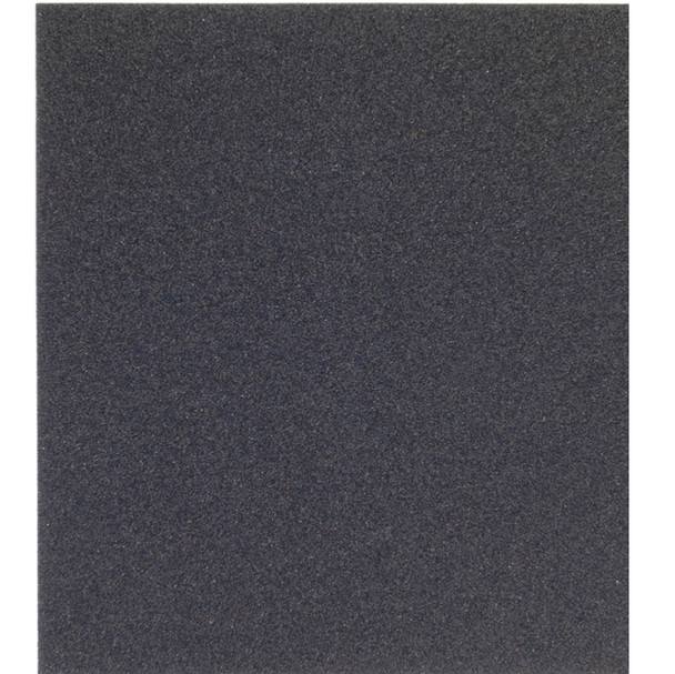 K622 Emery Coarse Grit Cloth Sheet - (NAB07660701307)