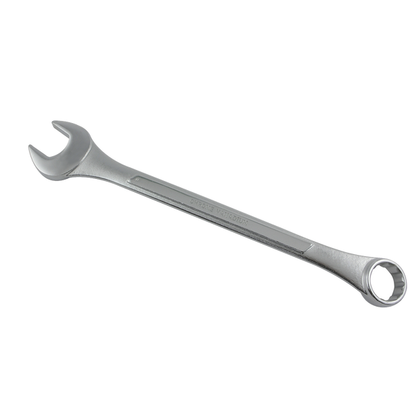 6 mm Combination Wrench - 022251